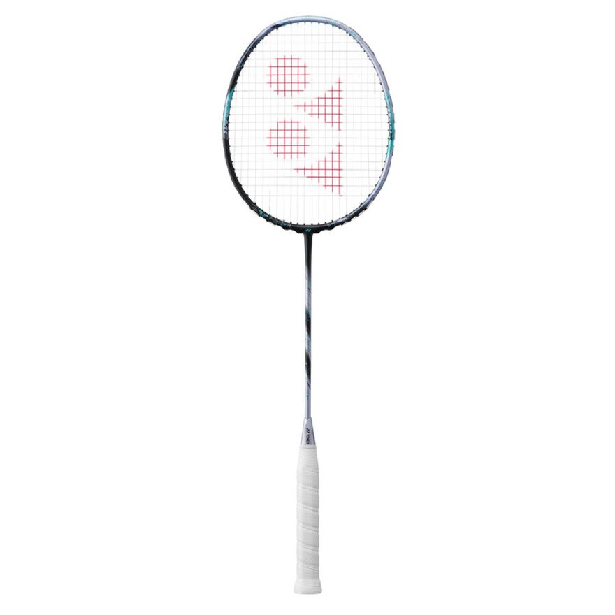 ヨネックス（YONEX）（メンズ、レディース）バドミントンラケット