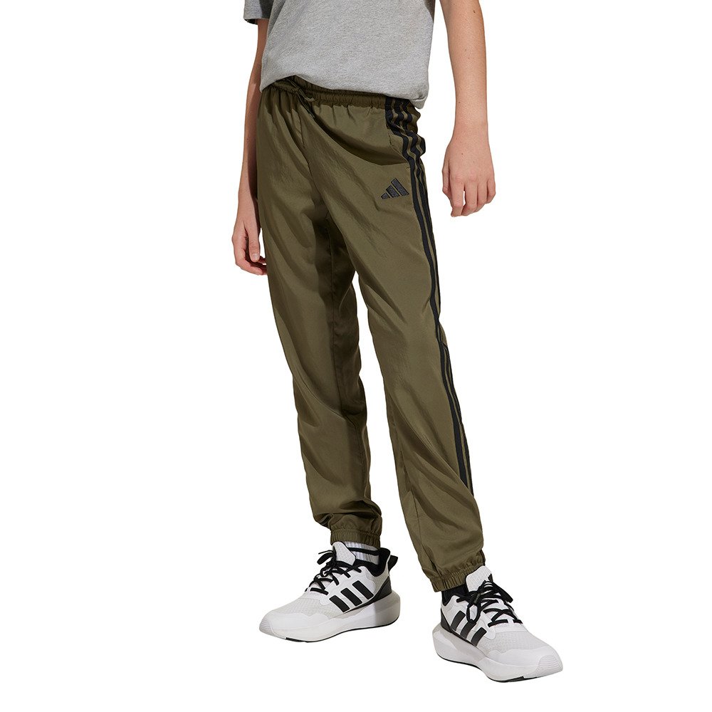 アディダス（adidas）（キッズ）キッズ エッセンシャルズ