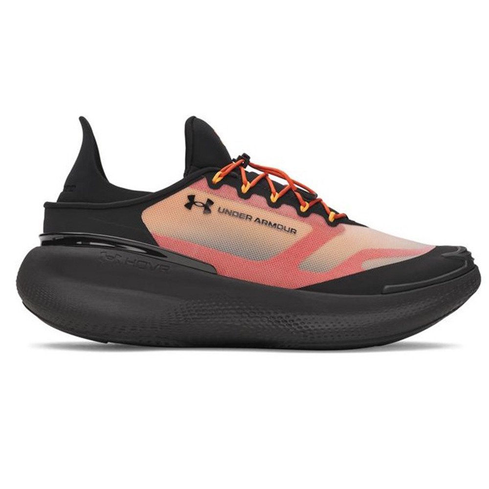 アンダーアーマー（UNDER ARMOUR）（メンズ、レディース）カジュアル