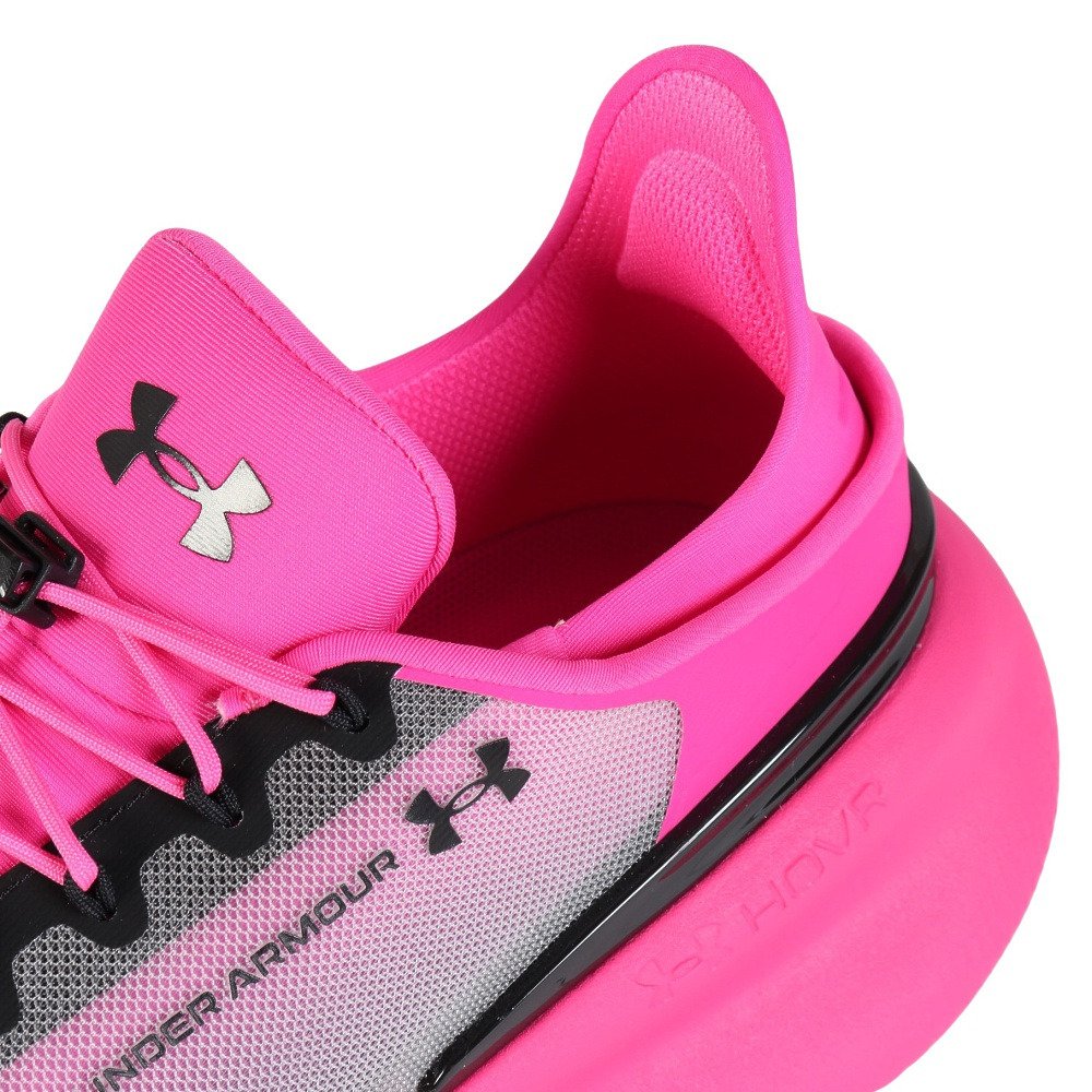 アンダーアーマー（UNDER ARMOUR）（メンズ、レディース）カジュアル