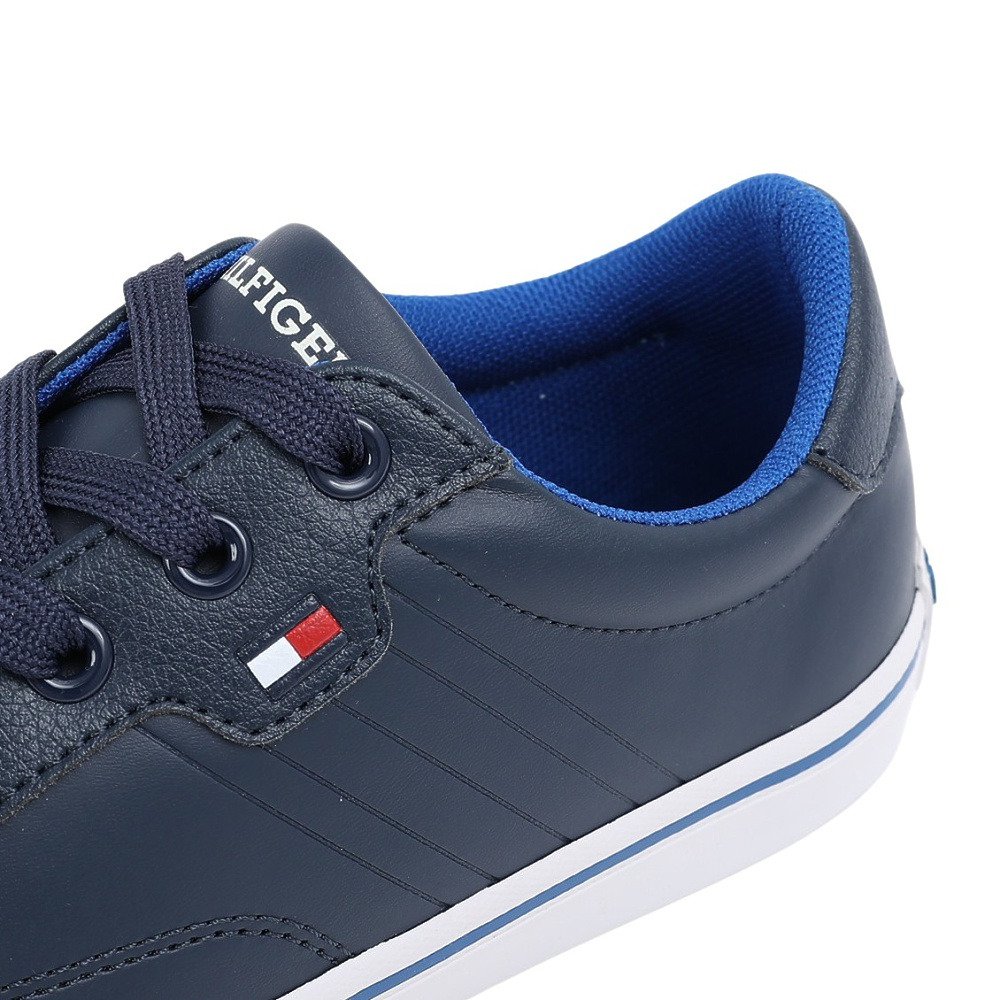 トミーヒルフィガー（TOMMY HILFIGER）（レディース）ジュニア