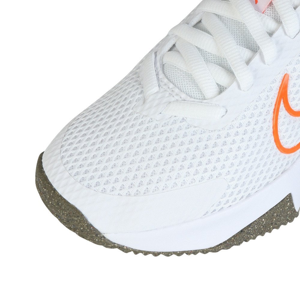 ナイキ（NIKE）（メンズ）ジムシューズ トレーニングシューズ エア