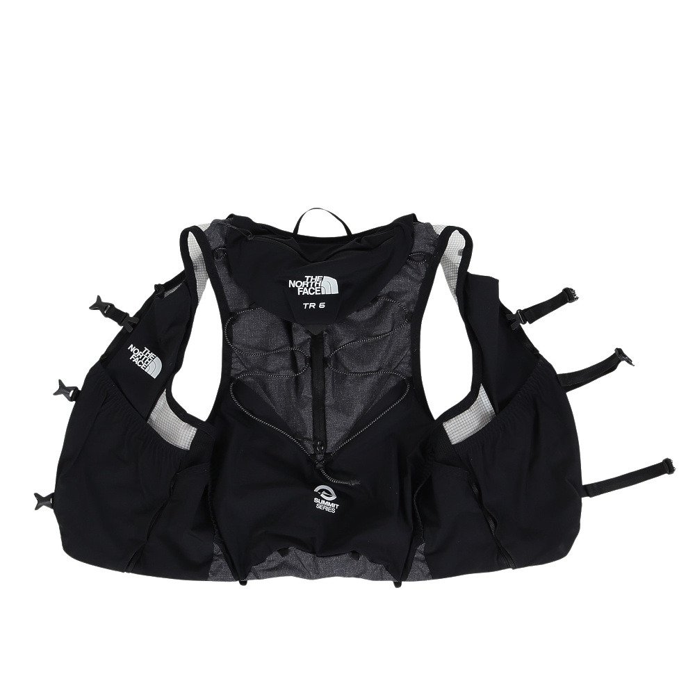 ザ・ノース・フェイス（THE NORTH FACE）（メンズ、レディース）TR 6