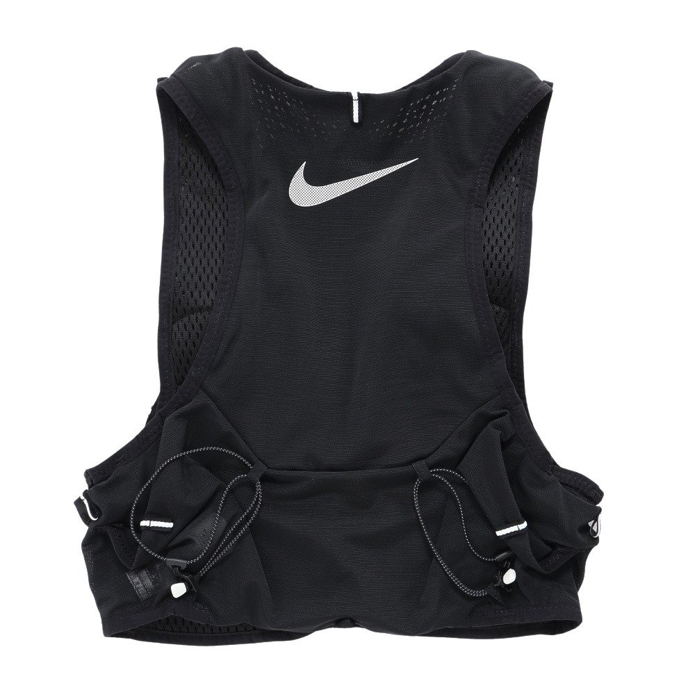 ナイキ（NIKE）（メンズ）ランニング ランベスト 5L RN9000-077