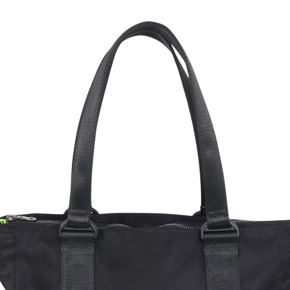 ヤックパック（YAK PAK）（メンズ、レディース）トートバッグ ビッグ