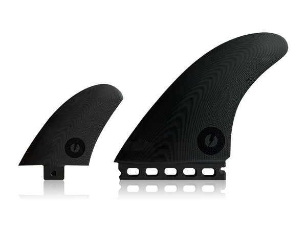 Album Bom Dia Quad - Apex – NVS