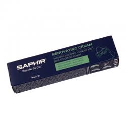 スバルオンラインショップ / キズ補修/染め/コバ関係