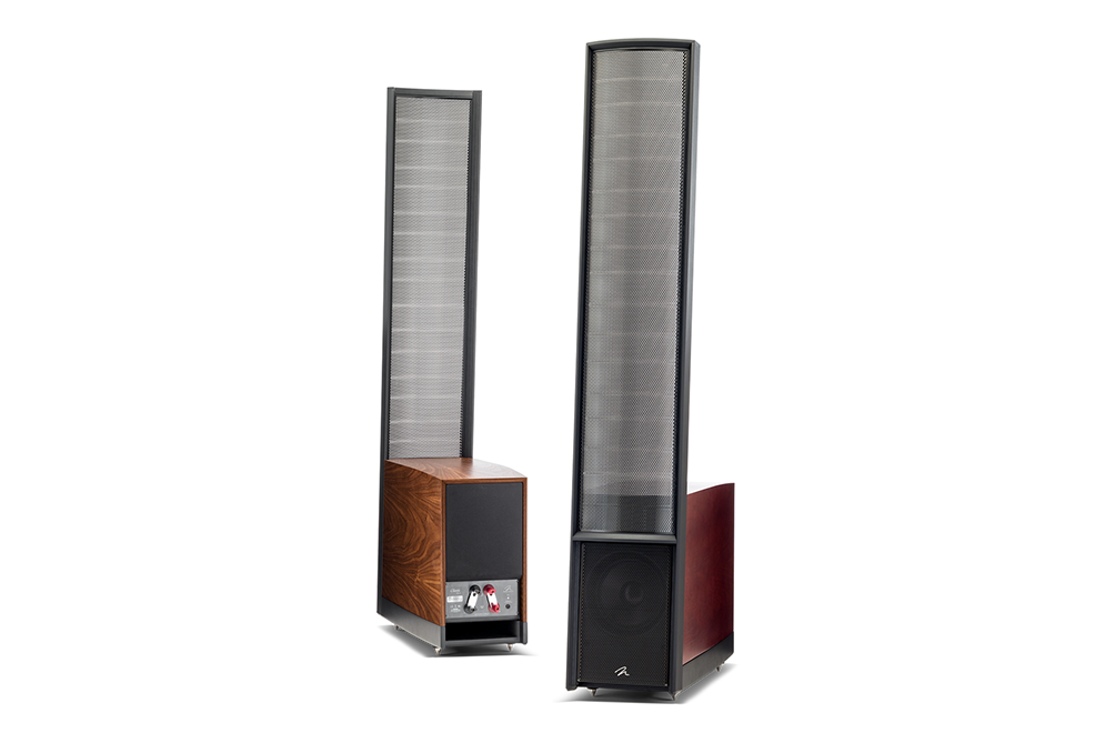 JBL L26 Decade スピーカー ペア | SwingAudio Shop