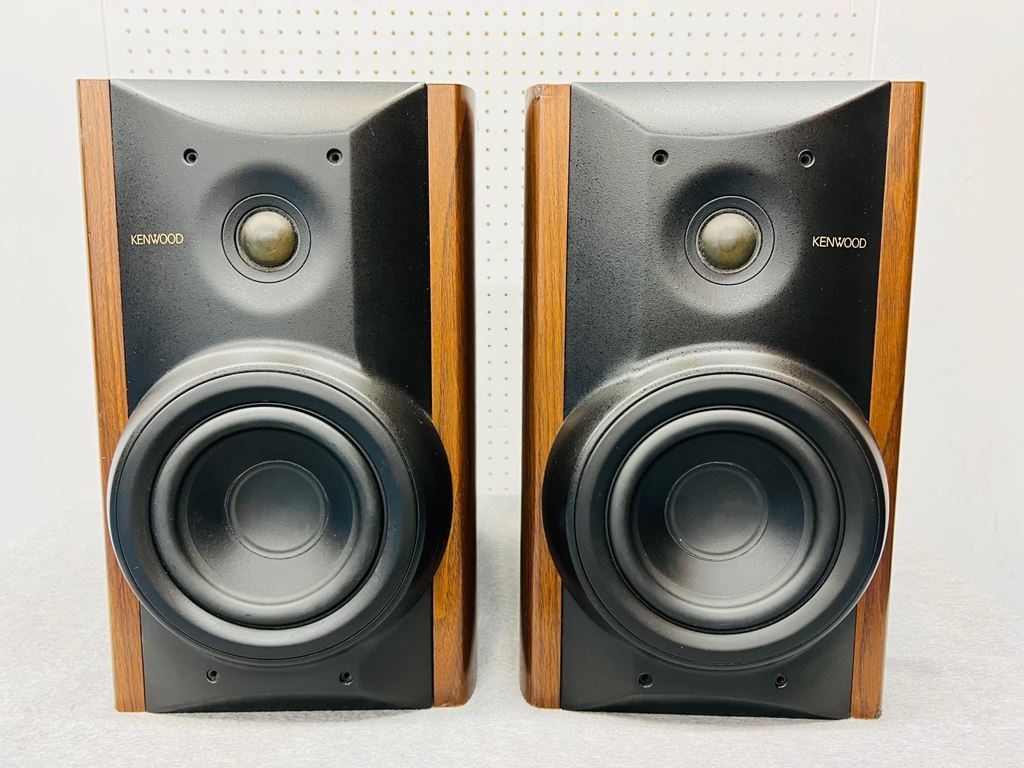 DALI IKON 1 MK2 BC スピーカー ペア | SwingAudio Shop