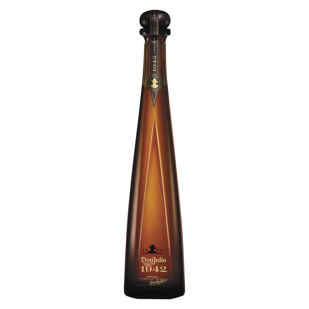 ドン フリオ 1942 – 酒類ドットコム