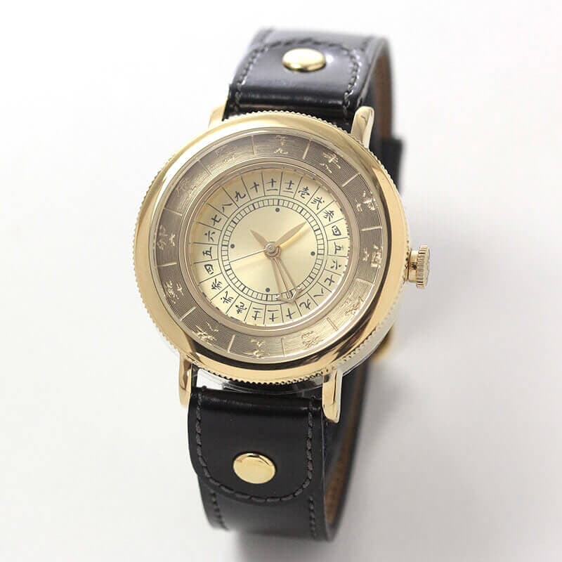 SEIKO セイコー スタンダード オニキス 置き時計 BZ365M – 正美堂時計店