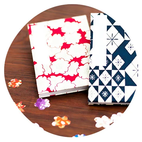 書作のための木簡字典 - 書道用品、墨、墨液、紙、筆を卸価格でご提供