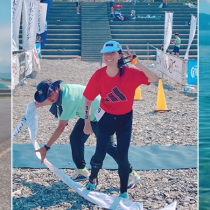 評価用短下肢装具 ゲイトソリューションデザイン R-1 | 製品詳細