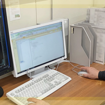 ボイスキャリーペチャラ | 製品詳細 | 製品・サポート | パシフィック