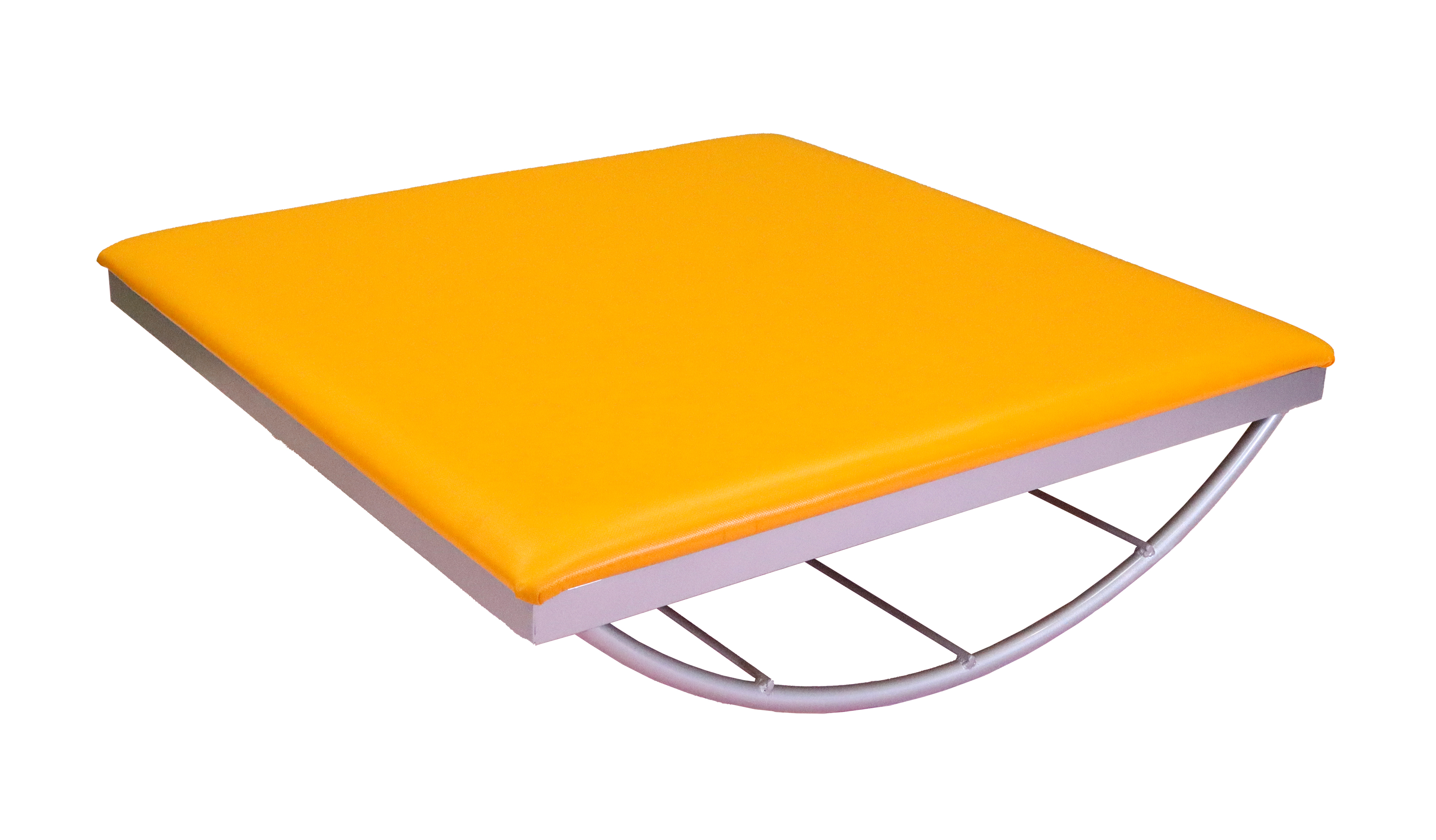 バランスボードII型 | 製品詳細 | 製品・サポート | パシフィック