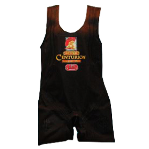 商品紹介（パワースーツ）│パワーリフティング専門ショップ