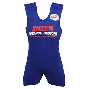 商品紹介（パワースーツ）│パワーリフティング専門ショップ