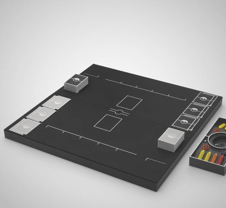 ポケモンカードゲーム Classic」｜ポケモンカードゲーム公式