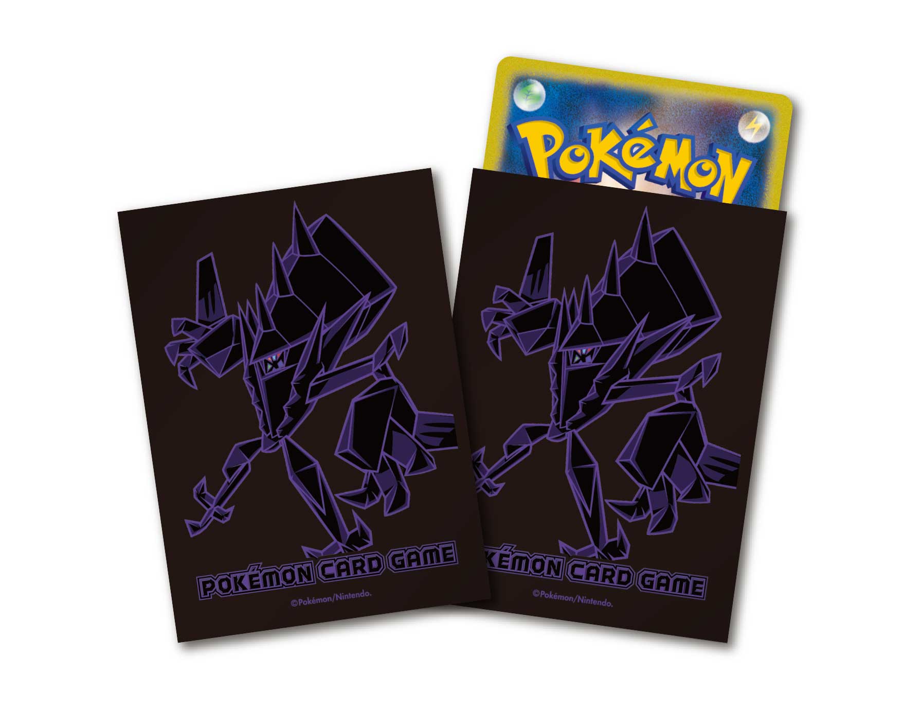 ポケモンカードゲーム チャンピオンズリーグ2018 公認大会1st」が11月