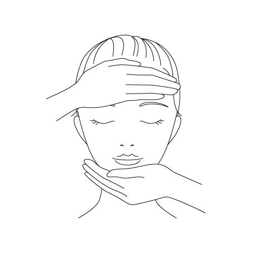 アペックス フルイド(120mL): 商品詳細 | ポーラ公式 エイジングケアと