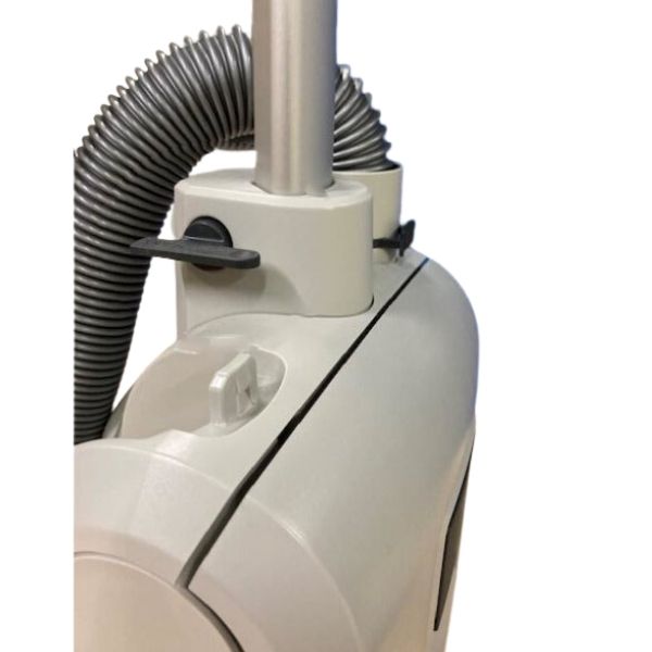 シーバイエス J-SENSOR(ジェイセンサー)XP12/15/18 - 定番アップライト