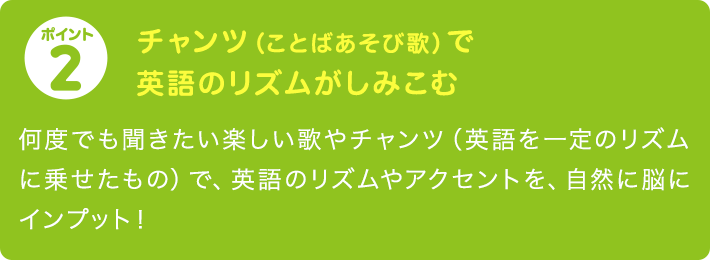 AEON KIDS はじめてのえいごレッスンえほん（イーオンこども英会話監修