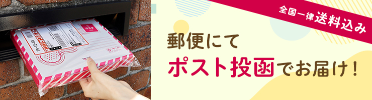 母恵夢はじめてセット（3月）: 通販限定商品