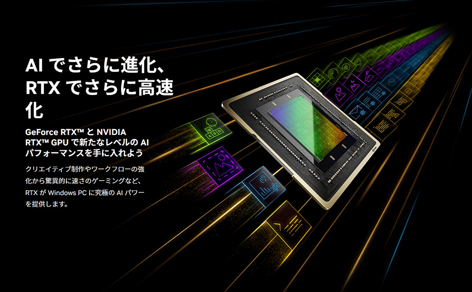 Palit Products - GeForce RTX™ 4060 Ti StormX 8GB ::