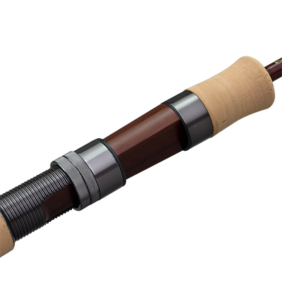 Egeria NATIVE PERFORMANCE / エゲリア ネイティブパフォーマンス