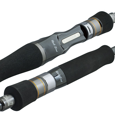 Lurk Shooter / ラークシューター ｜PALMS ｜ 株式会社パームス