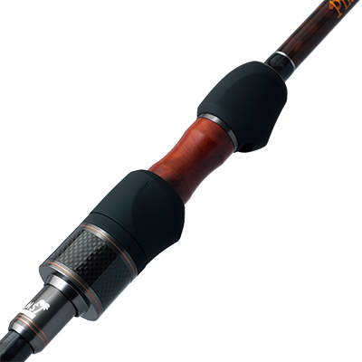 Pinwheel / ピンウィール ｜PALMS ｜ 株式会社パームス