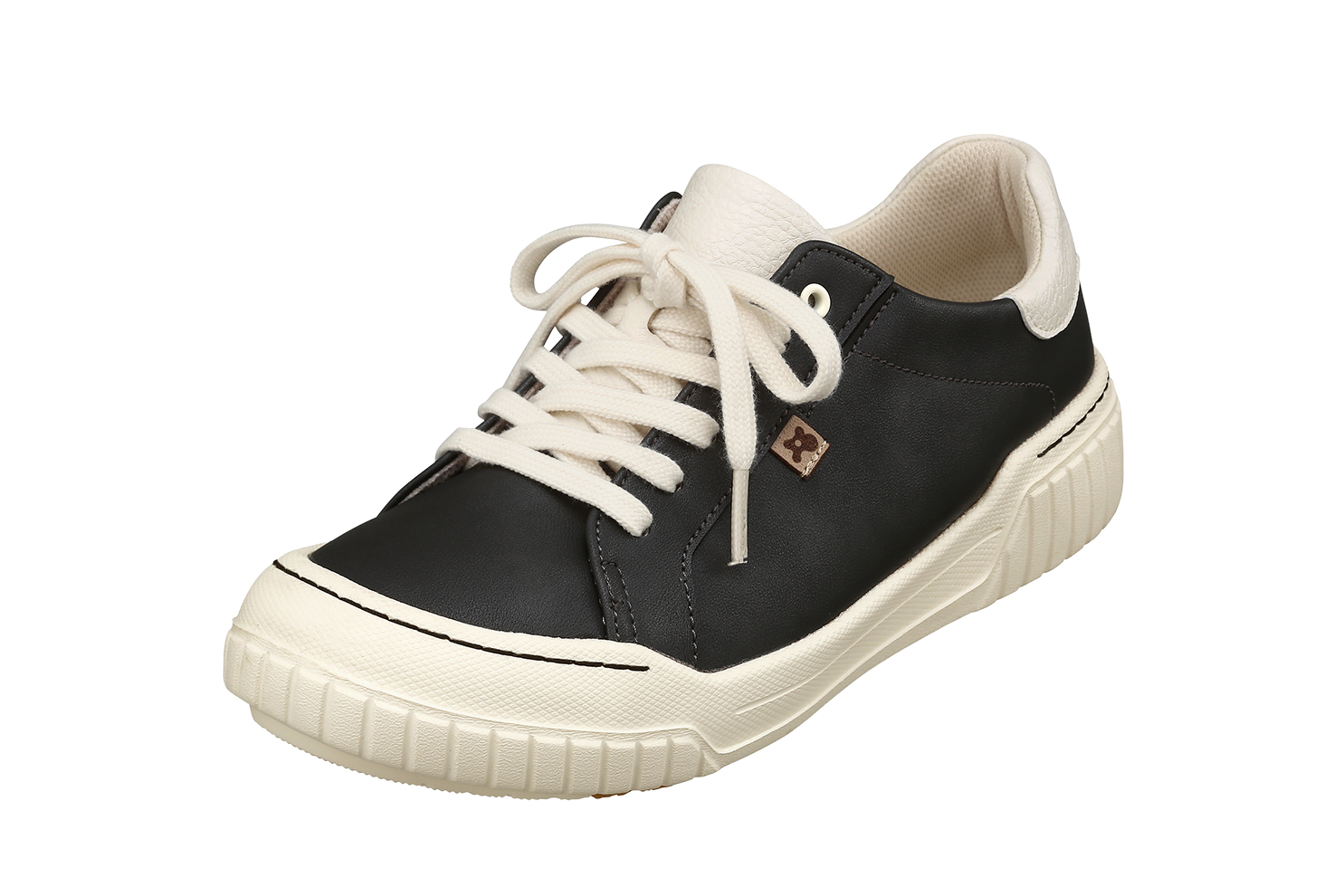 パンジーハーツ(PS1800) レディース｜パンジーストア 履きよいシューズ