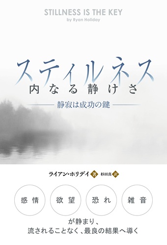 パンローリング - 投資家のための相場サイト