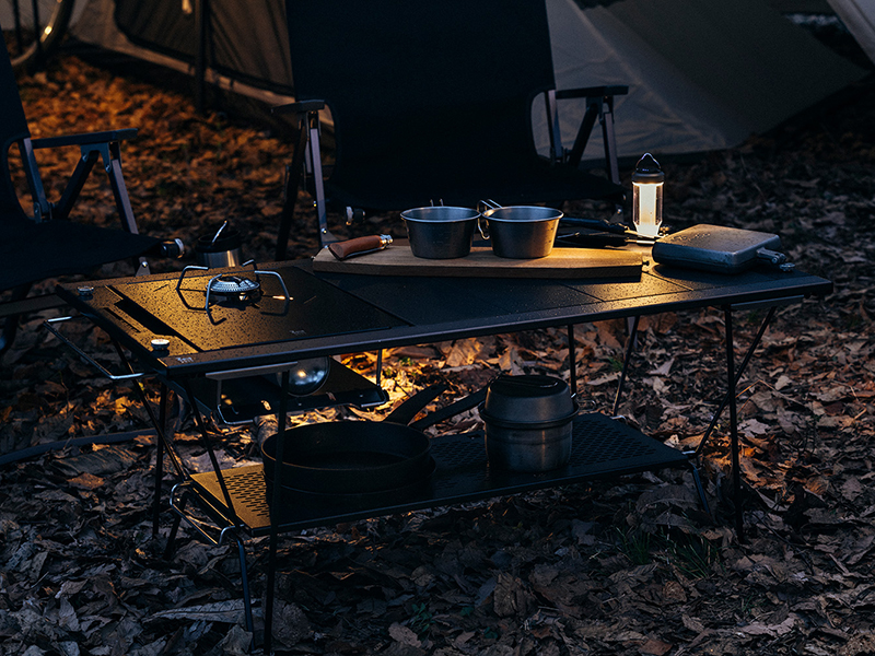 アウトドアショップ・パーマーク｜新潟・長岡アウトドア専門店 Parr Mark