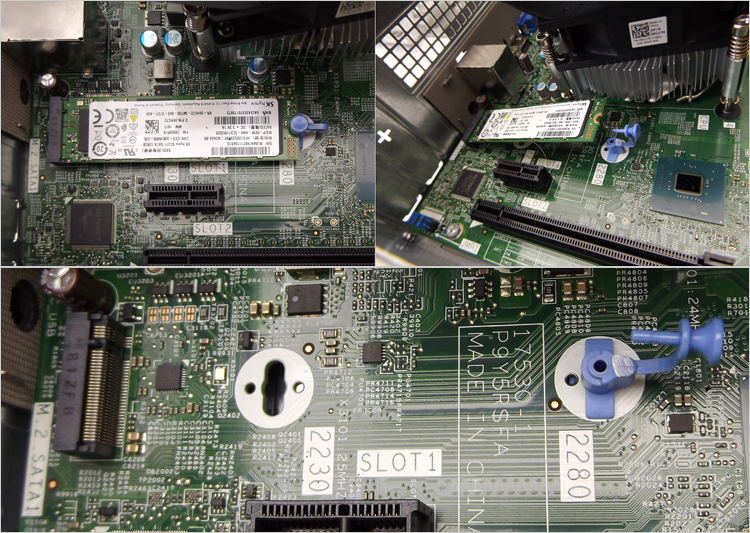 DELL Inspironスモールデスクトップ（3470）レビュー！Core i5-8400