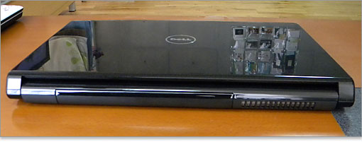 パソ兄さんStudio 17レビュー/名門JBL製スピーカー内蔵！大画面17.3