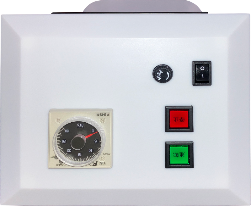 オゾン発生機MK-UV2