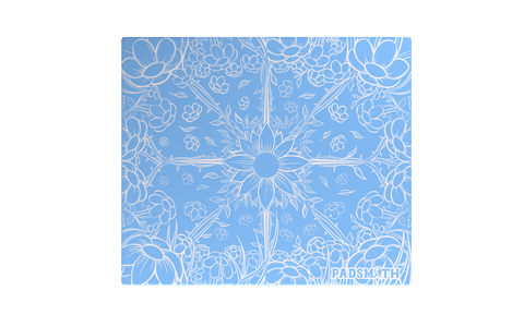 Empress V2 - Rosa – Padsmith