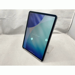 中古 iPad Pro 11インチ(第1世代) | パソコン工房【公式通販】