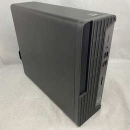 HP 〔中古〕HP Pro SFF 400 G9/インテル® Core™ i5-12600 プロセッサー