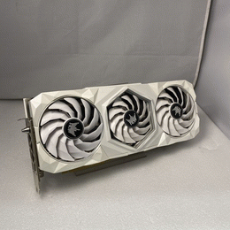 Palit 〔中古〕GeForce GTX 1660 SUPER NE6166S018J9-161F（中古保証1