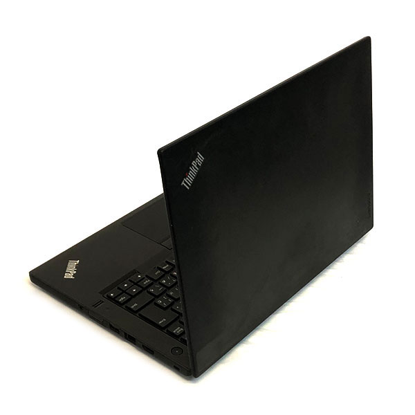 Lenovo 〔中古〕ThinkPad T460 / インテル® Core™ i5 プロセッサー