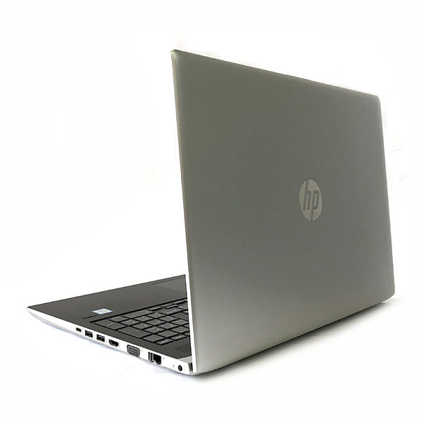 HP 〔中古〕 ProBook 450 G5 / インテル® Core™ i3 プロセッサー 7020U