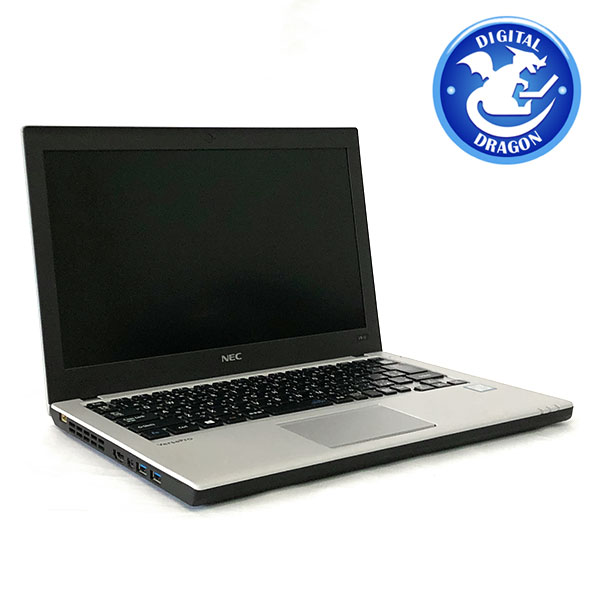 NEC 〔中古〕 VersaPro VK23TB-U / インテル® Core™ i5 プロセッサー