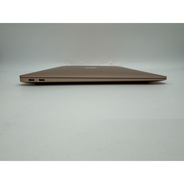 APPLE 〔中古〕MacBook Air(M1・2020) Apple M1 8コア/16GB/1TB SSD/8