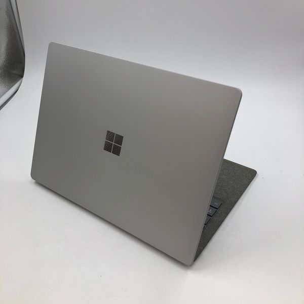 Microsoft 〔中古〕Surface Laptop2 13.5インチ インテル® Core™ i5