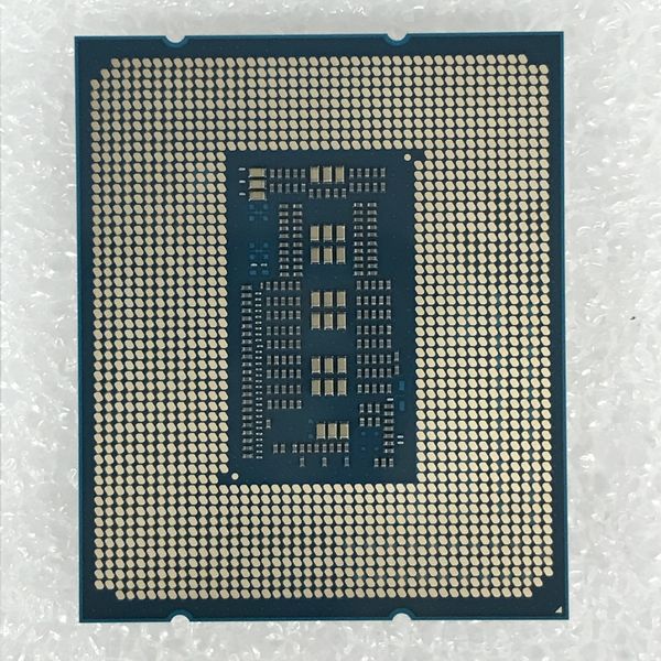 Intel 〔中古〕インテル® Core™ i7 プロセッサー 14700F BOX（中古保証