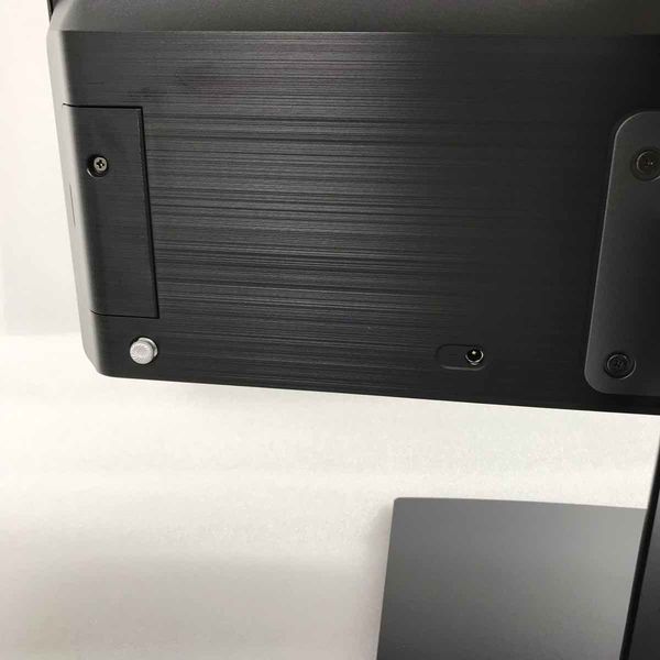 MSI 〔中古〕MS-AE01 Core i5-1135G7 プロセッサー/16GB DDR4/256GB