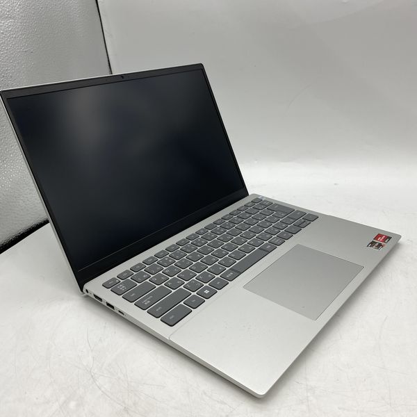 DELL 〔中古〕Inspiron 14 5425 Ryzen 7 5825U/DDR4 16GB/512GB SSD