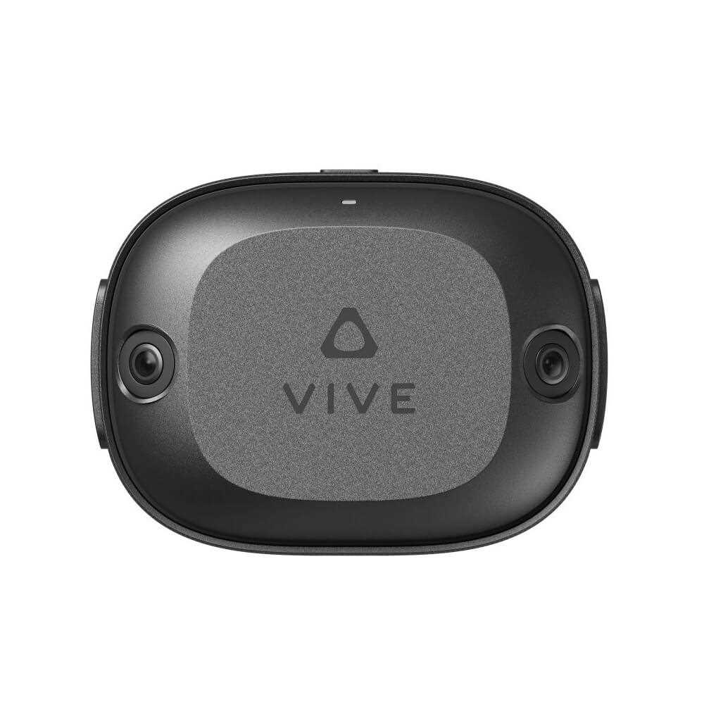 HTC VIVEトラッカー Ultimate 99HATT003-00 | パソコン工房【公式通販】